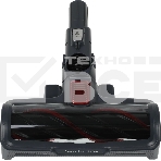 Пылесос вертикальный Tefal X-Force Flex 11.60 Aqua TY9890WO, синий/серый, фото23