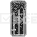 Компьютерный корпус Fractal Design Torrent белый TG Clear Tint / E-ATX, TG, 2x3.5, 4x2.5, 7xPCI, 1xUSB-C, 2xUSB 3.0 / 2x180мм, 3x140мм fans inc. / FD-C-TOR1A-03, фото10