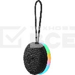 Портативная акустика Defender Enjoy 40 7Вт, Magnet/BT/IPX4/FM/TF/TWS, фото 1