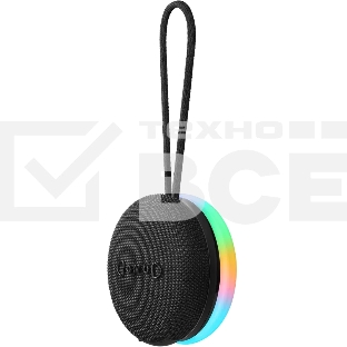 Портативная акустика Defender Enjoy 40 7Вт, Magnet/BT/IPX4/FM/TF/TWS