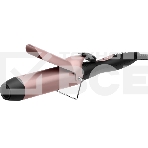 Щипцы для завивки ARESA AR-3334, 38 мм, 43-55 Вт, фото3