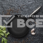 Сковорода чугунная TalleR TR-44912 24 см, фото8