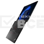 Ноутбук ThinkPad L13 2-in-1 Gen 5 13.3