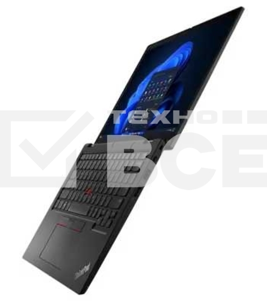 Ноутбук ThinkPad L13 2-in-1 Gen 5 13.3