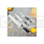 Набор ножей TALLER TR-22089, фото3