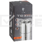 Кофемолка LEONORD LE-1762, фото4