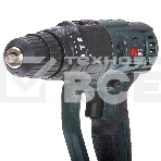 Профессиональный беспроводной мульти сет Klpro KLMS18-20 4в1 реноватор/уд шуруповерт/диск пила/лобзик (18В, Li-ion-2шт, 2.0А·ч,З/У, сумка + 20 аксес), фото10