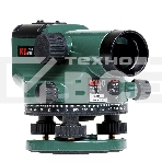 Профессиональный уровень оптический KLPRO KLON3200 (32-кратный), фото14