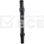 Пылесос Polaris IQ Home PVCS 6020 Cyclonic Way PRO 800Вт серый, фото8