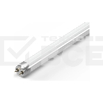 Лампа светодиодная AL Т8-10-840-600-М 10Вт 4000К G13 600мм AVANLED 11106402, фото2