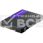 Накопитель SSD Solidigm 2.5