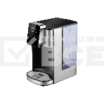 Термопот LEX LXTP 3620 черный, фото 1