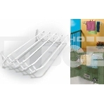 Сушилка для белья 