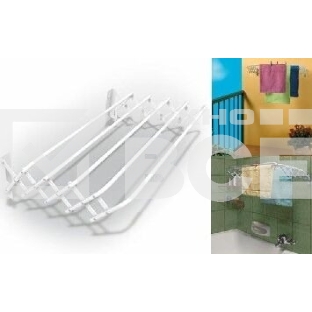 Сушилка для белья 