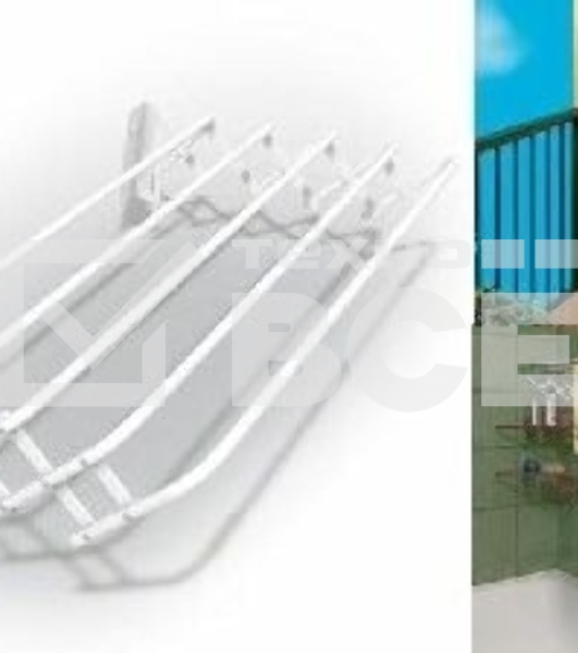 Сушилка для белья 