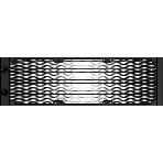 Система жидкостного охлаждения ID-Cooling FX360 TD ARGB Soc-AM5/AM4/1200/1700/1851 черный 4-pin 27.2dB Al+Cu LCD 350W Ret, фото5