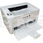 Принтер лазерный Техноэволаб T1023 Принтер, до 23 стр/мин, A4, USB/Ethernet и Wi-Fi, лоток подачи 150 листов, 220В (T1023nw), фото4