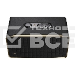 Колонка портативная JBL Authentics 500 черный 270W 1.0 BT (JBLAUTH500BLKUK), фото13