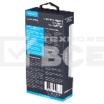 Автомобильное зарядное устройство Maxvi CCM-MS605PD 66W 6A (2xType-C, QC3.0 PD3.0) черный, фото4