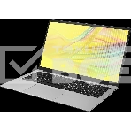 Ноутбук Osio FocusLine F150a-024 Ryzen 5 5560U 16Gb SSD 1Tb 16.1