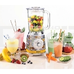 Блендер стационарный Ariete 00C05830PAR0 Positano, фото3