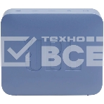 Портативная колонка 3W GO ESSENTIAL 2 BLUE JBL, фото8