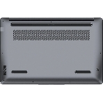Ноутбук Tecno MegaBook K15SDA Ryzen 5 7430U/16Gb/SSD512Gb/15.6'/IPS/FHD/W11H/grey/6060mAh, фото5