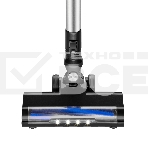 Пылесос вертикальный беспроводной Maunfeld MF-2032GR PRO, фото3