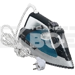 Утюг Zelmer ZIR3000 STIRO, фото10