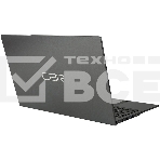 Ноутбук CBR LP-MDCR-1505 15.6