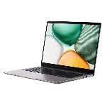 Ноутбук Honor MagicBook X14 2025 14' FHD i5 12450H 16/512GB Intel UHD Graphics WIN 11 Home 5301ALWU GDG-X GRAY, фото4