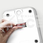 Весы кухонные Tefal BC50U0V0, фото17