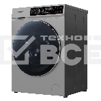 Стиральная машина KRAFT KF-MDDS10124G, фото2