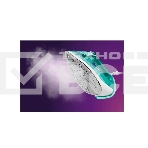 Утюг Philips DST3030/70 2400 Вт зеленый, фото7