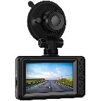 Видеорегистратор Ritmix AVR-7302, фото3