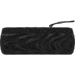 Колонка портативная Tecno S5 Square черный 30W 1.1 BT 4000mAh (S5), фото4