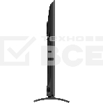 Телевизор Skyworth 75' 75X87G черный QD-Mini LED UHD 144Hz Smart TV 3GB/16GB, фото4