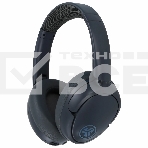 Гарнитура беспроводная Jlab JBuds LuxANC, Duo - Graphite (PN:IEUHBJLUXANCRGPH62/HBJLUXANCRGPH62), фото 1