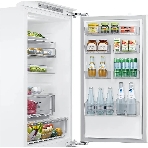 Встраиваемый холодильник Samsung BRB80F26ADF0EO 2-хкамерн. инвертер, фото7