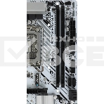 Материнская плата ASRock B760M-HDV/M.2, LGA 1700, Intel B760, 2xDDR5, 4xSATA, 2xM.2, 1xPCI-E 4.0 x16, 2xPCI-E x1, 1xDP, 1xHDMI, 1xVGA, 1x 2.5Gb LAN, 2xUSB-A 3.2 Gen 1, 3xUSB 2.0, 3x3.5 мм, 7.1, Micro-ATX, фото2