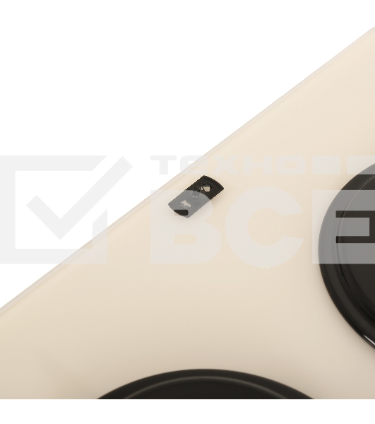 Газовая варочная панель Gefest ПВГ 2401-01 В81 14923001