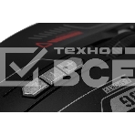 Мышь проводная A4Tech Bloody ES7 черный, 6000 dpi, USB, кнопки - 8, фото9