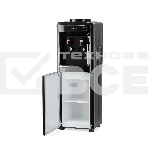 Кулер Vatten V09NE напольный, электронный, черный, фото7