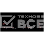 Индукционная варочная панель Electrolux CIS62450 на 4 конфорки, сенсорный слайдер DirectAccess, SenseCookBoil,Stop&Go, PowerBoost и Bridge, мощность: 7.8-11.7 кВт, независимая установка, размеры (ШхГ): 59x52 см,, фото2