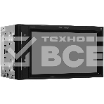 Автомагнитола Pioneer DMH-A245BT 2DIN 4x50Вт, фото9