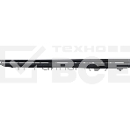 Ноутбук ASUS Vivobook 18 M1807GA-S8054 AMD Ryzen AI 7 445 2000MHz/18'/1920x1200/32GB/1024GB SSD/AMD Radeon 840M/Wi-Fi/Bluetooth/Windows 11 Pro (90NB17Y1-M00380_Win11P) Blue, фото2