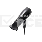 Фен Panasonic EH-NE83-K865 черный, 2500 Вт, ионизация, фото3