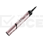 Фен-мультистайлер BRAYER BR3309, 1500 Вт, компактный, 25/32/40-61 мм, фото9