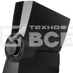 Колонки Edifier CX7 black, фото4