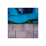 Газонокосилка роторная Makita DLM538CT2 860Вт, фото7